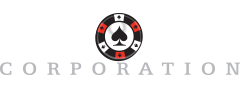 Best Odds Corp Logo