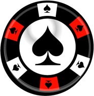 Best Odds Corp Logo